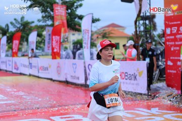 Photo HDBank Green Marathon 2025 - d0c7bce45e07aee7d4693f02156c7b24.jpg