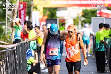 Photo HDBank Green Marathon 2025 - d0c820c6e73acd60ff6fab93c20e89f4.jpg