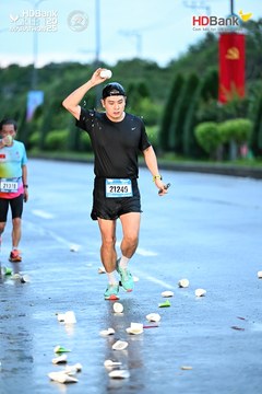 Photo HDBank Green Marathon 2025 - d0c9b8e053e05c5295ea5172039b71c5.jpg