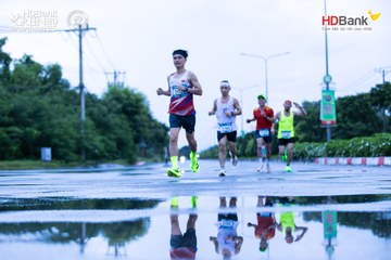 Photo HDBank Green Marathon 2025 - d0cdc073808abc543cf9dc5fb95496d1.jpg