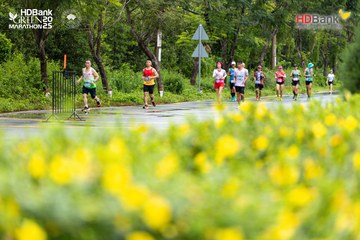 Photo HDBank Green Marathon 2025 - d0d897aac778ca992fb671c317cb7c05.jpg