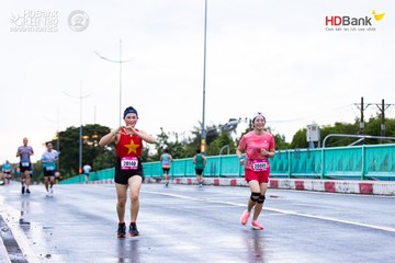Photo HDBank Green Marathon 2025 - d0da1d9cd3a85546d9b659e054c995e4.jpg