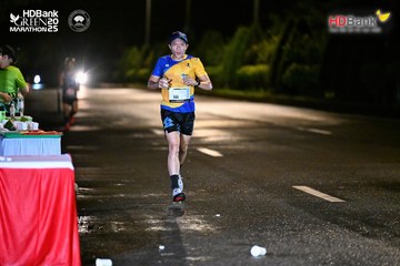 Photo HDBank Green Marathon 2025 - d0dc2419ec10fe7a4f8b24ce7d70bc7a.jpg