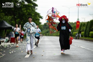 Photo HDBank Green Marathon 2025 - d0dc80f2fe203f32cd7aea3c4f27b70d.jpg