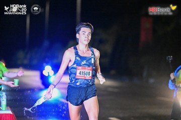 Photo HDBank Green Marathon 2025 - d0dfd2d2dd59ff60ee3f501cd5ddb9eb.jpg