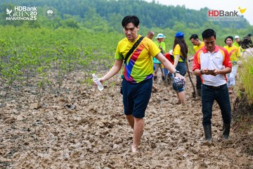 Ảnh sự kiện HDBank Green Marathon 2025 - d0e6f2c8e0abdcf4b776dd6cefe18a57.jpg