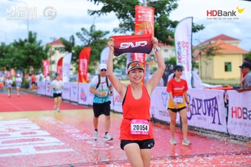 Photo HDBank Green Marathon 2025 - d0eb0ecdce8c522ad9eae38221355341.jpg