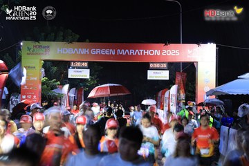 Photo HDBank Green Marathon 2025 - d0ec88a20fbda2dded74e41f69a5cfa2.jpg