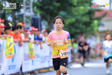 Ảnh sự kiện HDBank Green Marathon 2025 - d0ecbacf70292494911bf6c8a605d69b.jpg