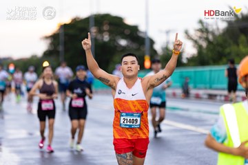 Photo HDBank Green Marathon 2025 - d0eea59512d1b19acc456a5246027259.jpg