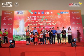 Photo HDBank Green Marathon 2025 - d0f052fc8ab57a41f51018b81661301d.jpg