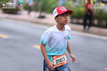Photo HDBank Green Marathon 2025 - d0f4d101fef8a0eac68f6749c456c78b.jpg