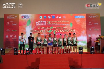 Photo HDBank Green Marathon 2025 - d102b3237d826a357c4444b72a8d7129.jpg