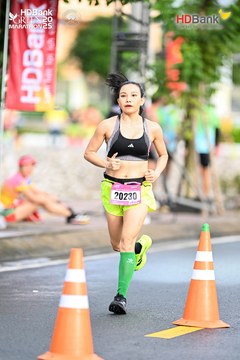 Photo HDBank Green Marathon 2025 - d105c89d63798eb08cd7138dfb9b008e.jpg