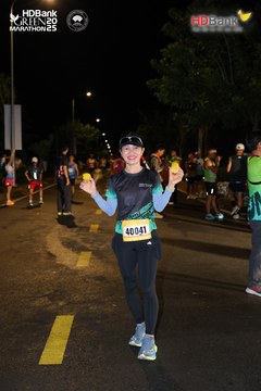 Photo HDBank Green Marathon 2025 - d10c8338b5ee9f53eed283cb16469a47.jpg