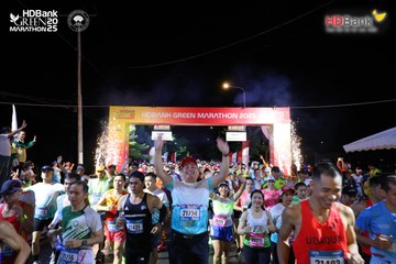 Photo HDBank Green Marathon 2025 - d10d6f9b98f8bdf0778d09f9955b92a9.jpg