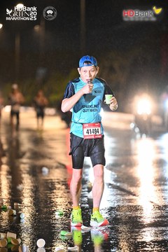 Photo HDBank Green Marathon 2025 - d10d730ec058446b8a1dee730e5b6b18.jpg