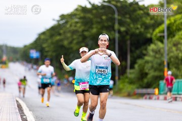 Photo HDBank Green Marathon 2025 - d112b9d8f96b661180f3dec5aab1f833.jpg