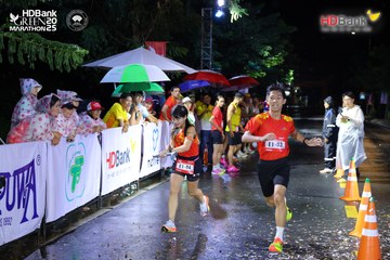 Photo HDBank Green Marathon 2025 - d114a8c65bab70c9b662d47c95a50afa.jpg