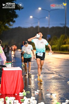 Photo HDBank Green Marathon 2025 - d124fad38edb80de2ea5eb6c7218178e.jpg