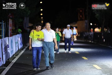 Photo HDBank Green Marathon 2025 - d126b47a48ee1ba61781d62c5aadb986.jpg