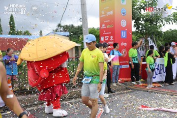 Photo HDBank Green Marathon 2025 - d1274087a4f2890c719d722ba200d9e8.jpg