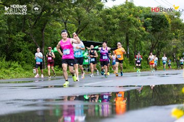 Photo HDBank Green Marathon 2025 - d1280115a873a909fe85484bf87d4546.jpg
