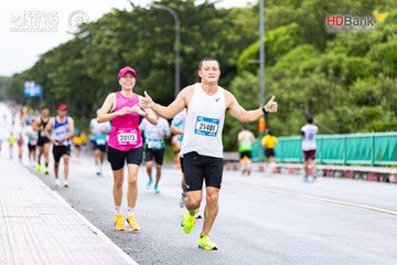 Photo HDBank Green Marathon 2025 - d12a794e62b14c4fdc68e613458497d5.jpg