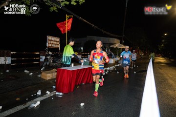 Photo HDBank Green Marathon 2025 - d130512f443c29fc5b67ae989bd58860.jpg
