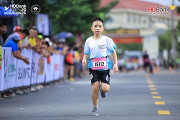 Ảnh sự kiện HDBank Green Marathon 2025 - d1337a4c436689a62e6779bbd87f3fd8.jpg