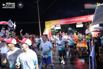 Photo HDBank Green Marathon 2025 - d133b9d5e2c314755497b84cdf2cc9b4.jpg