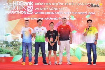 Ảnh sự kiện HDBank Green Marathon 2025 - d13896f534c0594b03aeb3fdb2fee1b7.jpg