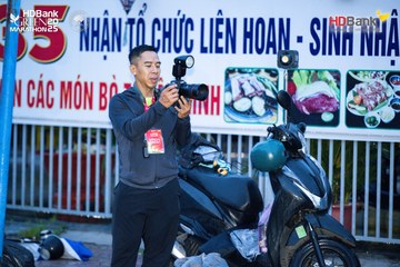 Photo HDBank Green Marathon 2025 - d13d8775a6ab6fc46364ef44aaea0782.jpg