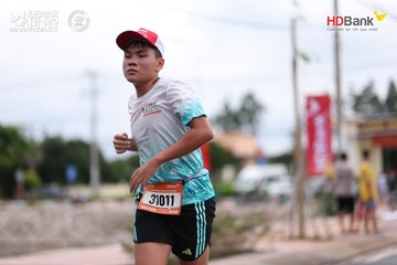 Photo HDBank Green Marathon 2025 - d14048ed5eb933dd4d35e1f6be14858a.jpg
