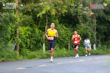 Photo HDBank Green Marathon 2025 - d14f5985010f3782dabf8d8ef647dd2f.jpg