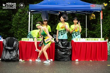 Photo HDBank Green Marathon 2025 - d151172cf6790ed28e43f1f59be1697d.jpg