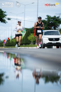 Photo HDBank Green Marathon 2025 - d155473c38e9346ced000a81ef14ac15.jpg