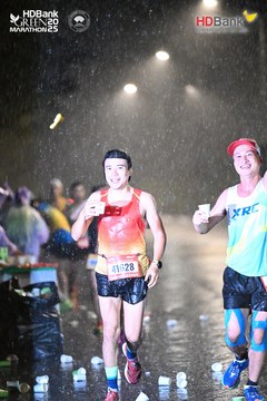 Photo HDBank Green Marathon 2025 - d155ab2baf7c0b3166e6fdbe504d49f8.jpg