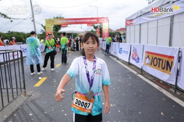 Photo HDBank Green Marathon 2025 - d159acbac9006dde6cc11e36b0a758f4.jpg
