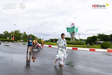 Photo HDBank Green Marathon 2025 - d15b91d77c8f468fc2d7c521f41a9799.jpg