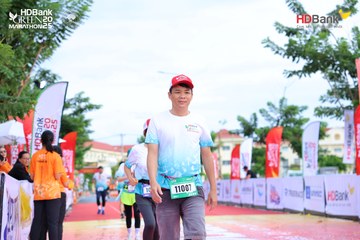 Photo HDBank Green Marathon 2025 - d15caaf113a85bfbd0467e7cc0fb2d5a.jpg