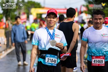 Photo HDBank Green Marathon 2025 - d15e3fcb228f1807673a0e292275f058.jpg