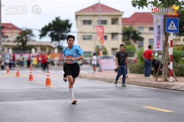 Photo HDBank Green Marathon 2025 - d15f1f91ba01e8b3772f5dd396ac7c2f.jpg