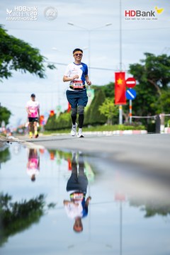 Photo HDBank Green Marathon 2025 - d1608f2323bafd01d7669750e6693b2d.jpg