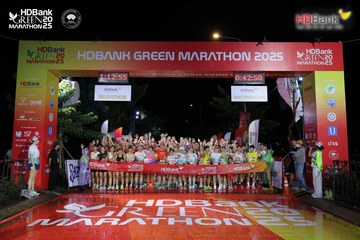 Photo HDBank Green Marathon 2025 - d16b403acc4289969225dff768db3c9d.jpg