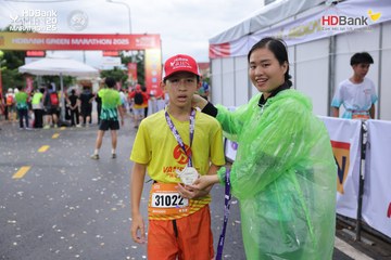 Photo HDBank Green Marathon 2025 - d16e3fc743cd6ce3b80ad46daab17861.jpg