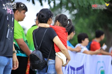 Ảnh sự kiện HDBank Green Marathon 2025 - d16e5707ae4d835b2899ceabbd6832dc.jpg