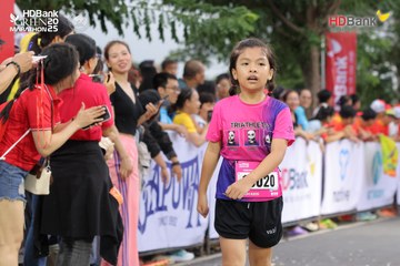 Photo HDBank Green Marathon 2025 - d16fa87ec8fe39d87bf87602f292ddc8.jpg