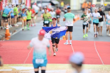 Ảnh sự kiện HDBank Green Marathon 2025 - d1722ab3729ebe2885e6f9f67ef2ed5c.jpg