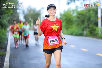 Ảnh sự kiện HDBank Green Marathon 2025 - d1730ca7b57c50180f991efd4a757fca.jpg